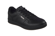 SKECHERS 211459 BBK<br>Noir