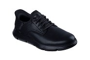 SKECHERS 205046 BBK<br>Noir