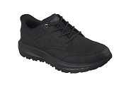 SKECHERS 211448 BBK<br>Noir