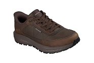SKECHERS 211350 COC<br>Camel