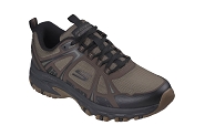  237860 BRBK<br>Marron 