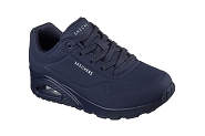  73690 DKNV<br>Navy 