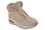  190285 TPE<br>Taupe 