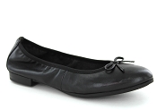J04CQA 22116:Noir/