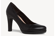 U4207L 22426:Noir/