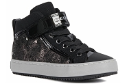 D557MA J744GI:Noir/