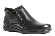GLADY S20 87830:Noir/