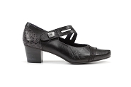 F0209 D8279:Noir/