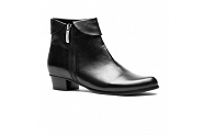  STEFANY 03:Noir/