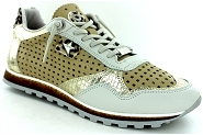 143663 C848 SRA:Cuir/beige/