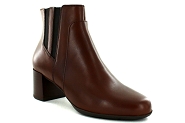23713.20.190 OUTLET D94CBB:Cuir/Marron/