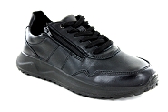  853560<br>Cuir Noir 