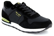  78868<br>textile Noir 