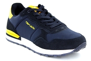  120249<br>textile Yellow 