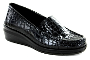  855890<br>Cuir Noir 