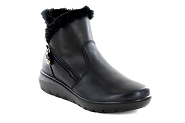  856390<br>Cuir Noir 