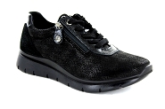  856510<br>Cuir Noir 