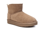  44436<br>MICROFIBRE beige 