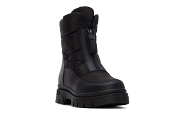  144449<br>textile Noir 