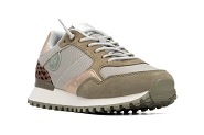  144161<br>textile Kaki 