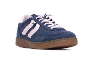  144170<br>MICROFIBRE Navy 