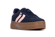  144586<br>MICROFIBRE Navy 