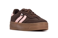  144586<br>MICROFIBRE Brown 