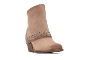  144464<br>MICROFIBRE beige 