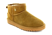  11390<br>Daim Camel 