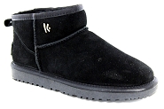  11390<br>Daim Noir 