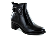  11384<br>Cuir Noir 