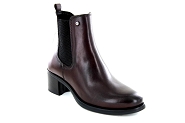  5K.11381<br>Cuir Marron 