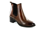  4K.11381<br>Cuir Cuoio 