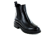  11352<br>Cuir Noir 