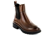  11352<br>Cuir Brown 