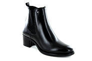  8K.11381<br>Cuir Noir 