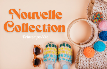 Chaussures Femmes