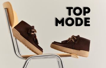 Chaussures Femmes