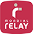 Mondial Relay