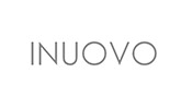 INUOVO