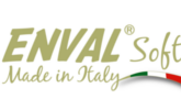 Enval soft