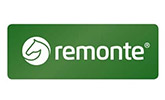 Remonte