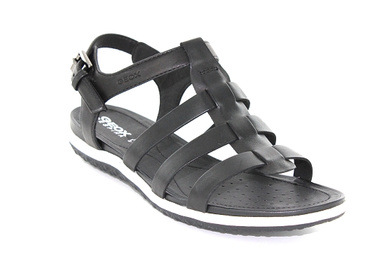 Geox sandales nu pieds d72r6a noir1078601_1