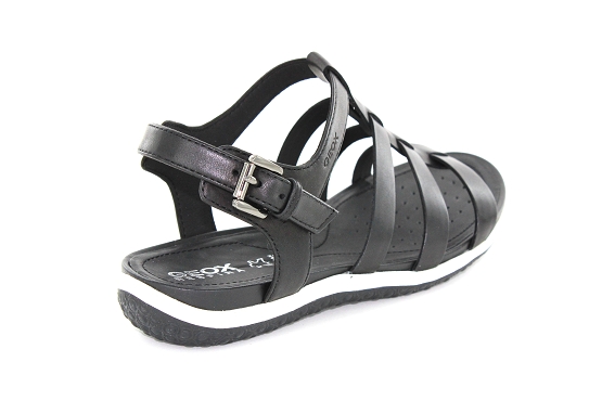 Geox sandales nu pieds d72r6a noir1078601_3