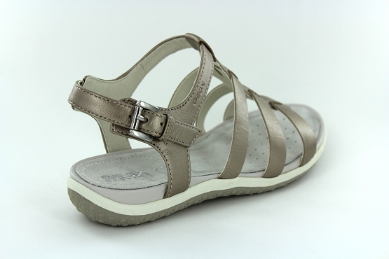 Geox sandales nu pieds d72r6a or1078701_3