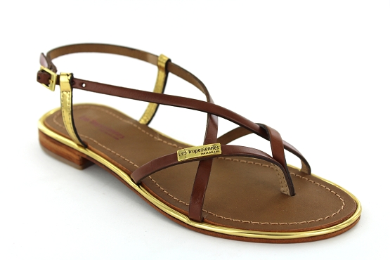 Tropezienne monaco camel online