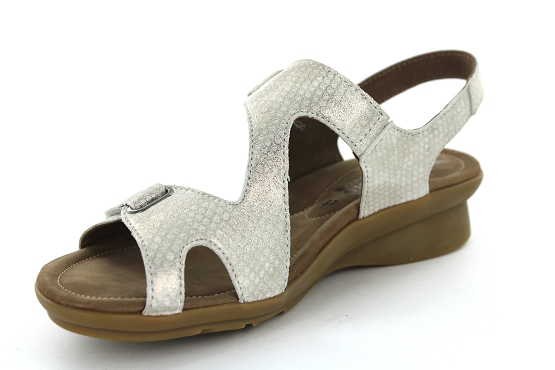 Mephisto sandales nu pieds paris beige1099101_2