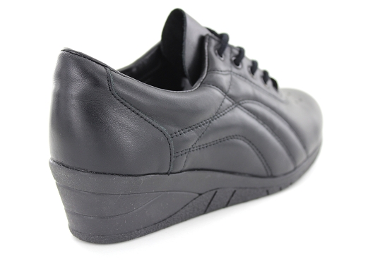 Bopy baskets sneakers davina noir1125501_3