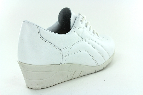 Bopy baskets sneakers davina blanc1125502_3