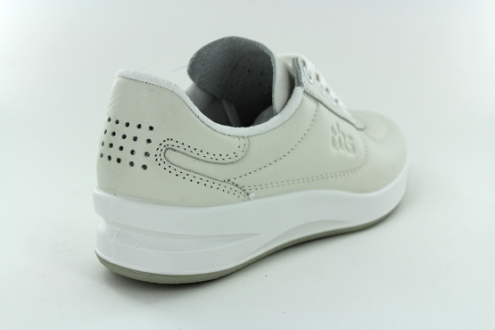 Tbs baskets sneakers brandy blanc1125602_3